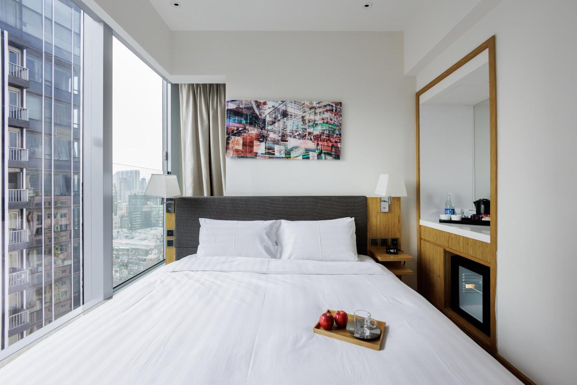 Superior Double or Twin Room City View,1596917830:JPEG